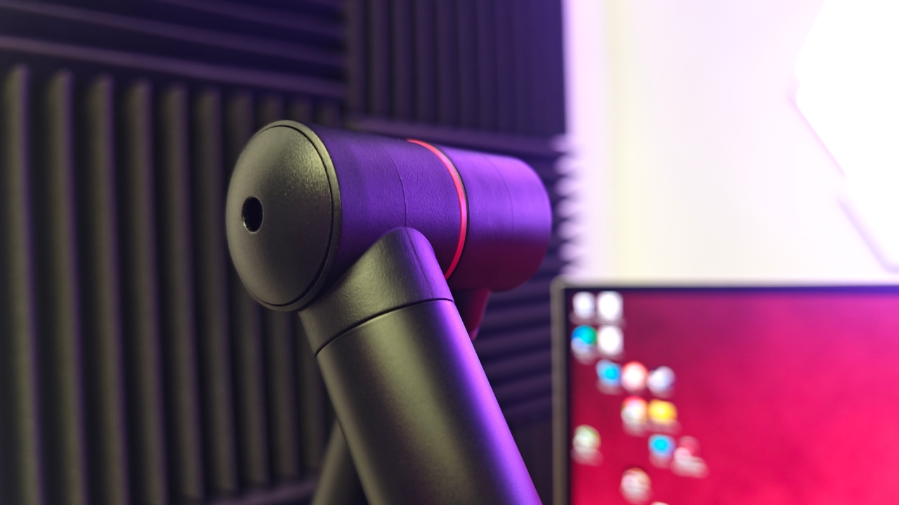 avermedia-ba311-live-streamer-arm-review 2023-10-20_16-31-25_887770