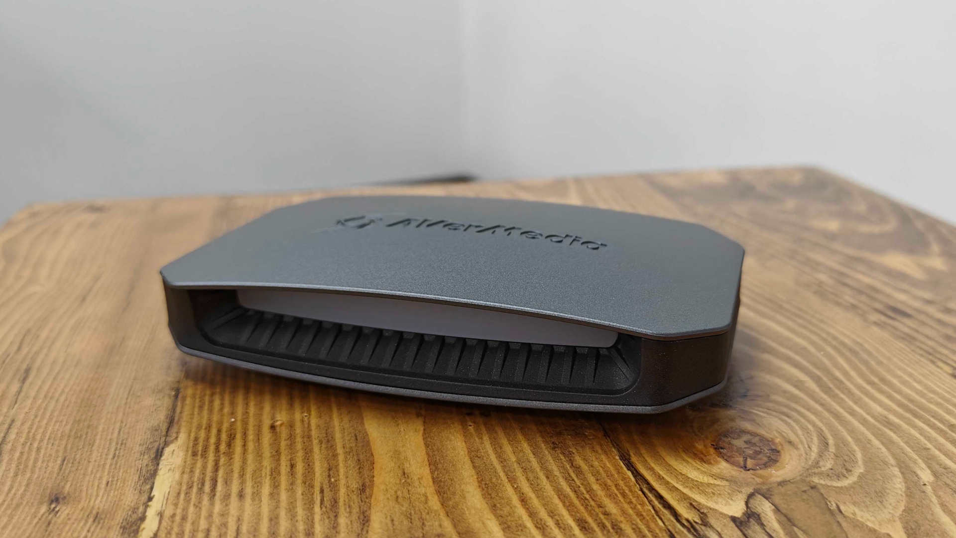 Avermedia Live Gamer Ultra 2.1 Capture Card Review