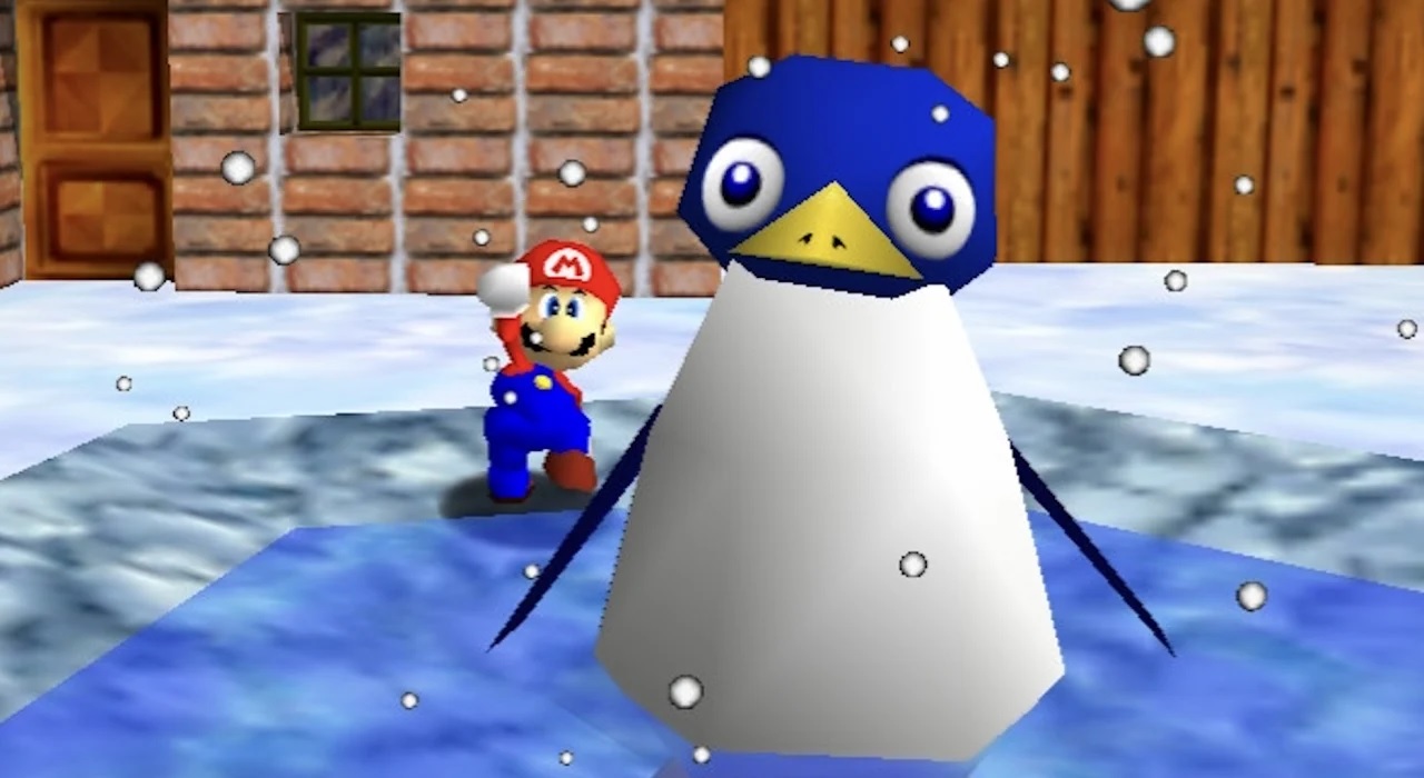 Awesome Games Done Quick 2024 (Agdq 2024) Has Revealed Its Packed Schedule Awesome Games Done Quick 2024 Has Revealed Its Packed Schedule