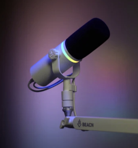 Beacn-Mic-Stand-Review 2023-10-20_13-06-32_659905