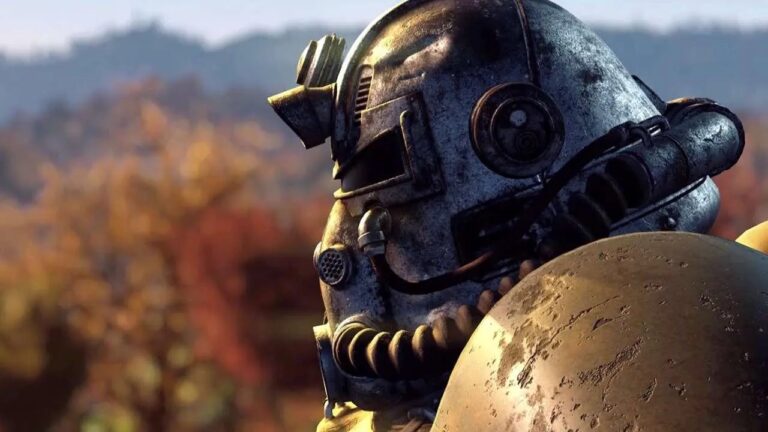 Bethesda Thought Itself “Infallible” Prior to Fallout 76, Former Design Director Says