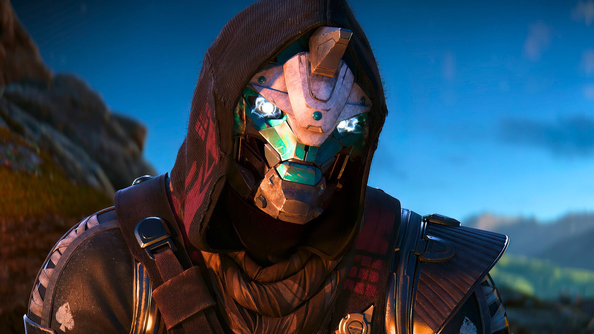 Bungie Layoffs Hits Destiny 2 Development Team & Content Delays Announced