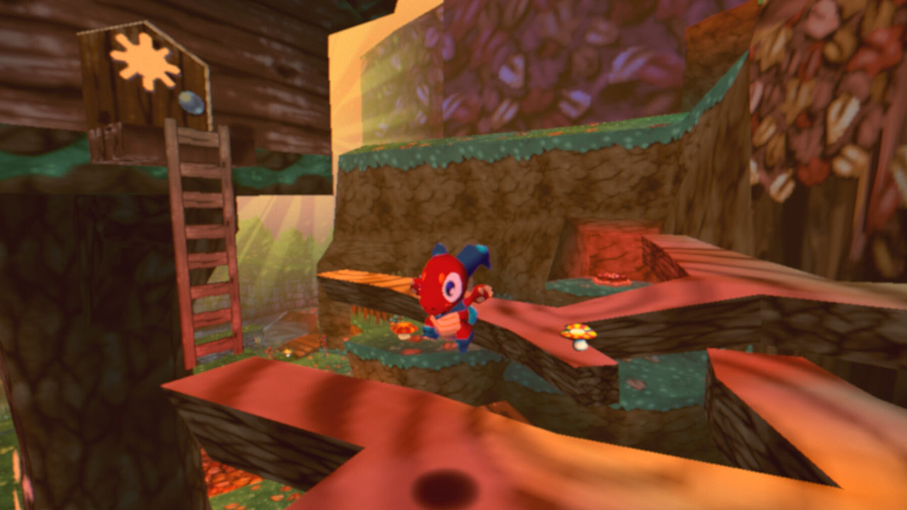 Cavern-Of-Dreams-Pc-Review 2023-10-24_15-53-58_922231