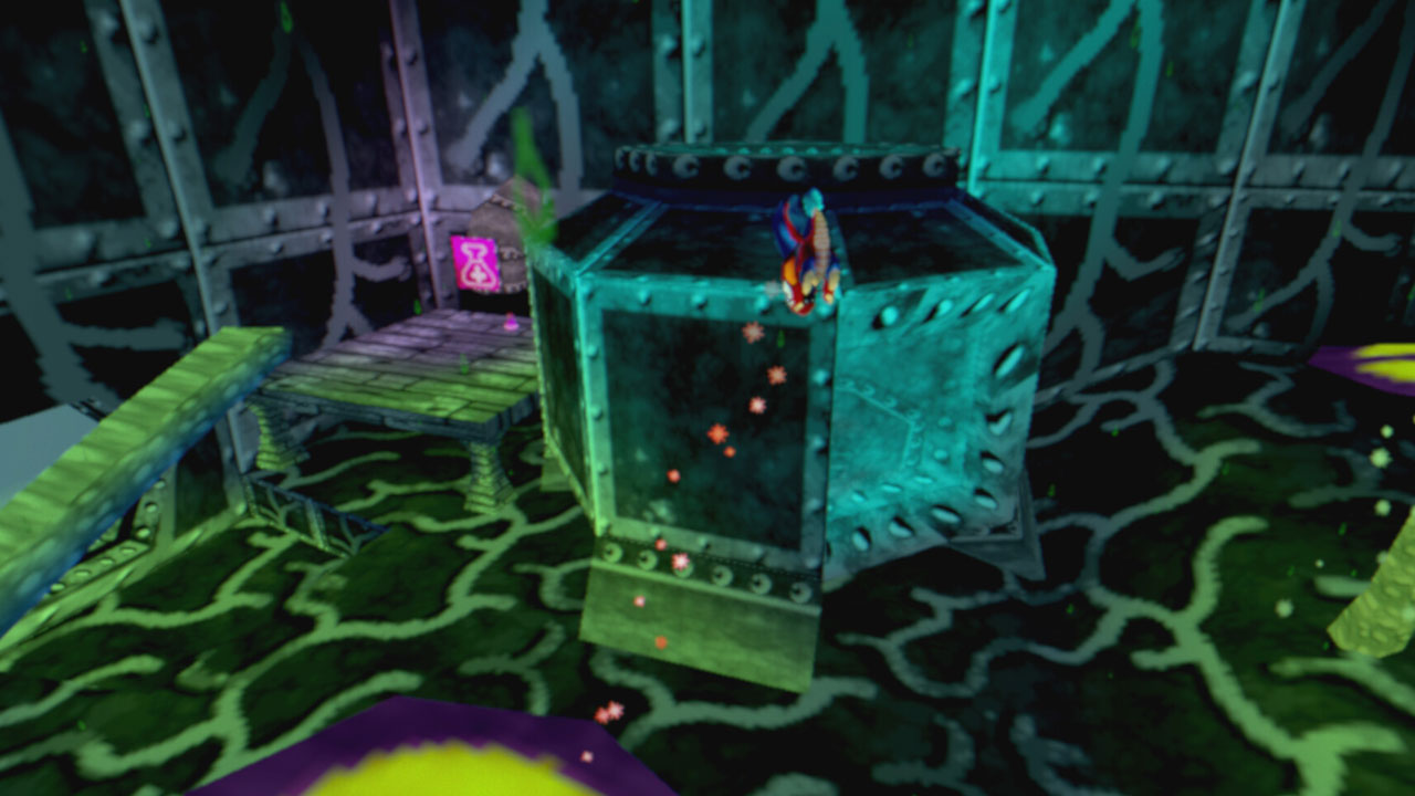 Cavern-Of-Dreams-Pc-Review 2023-10-24_15-54-18_848438