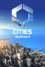 cities-skylines-ii-pc-review 2023-10-18_22-23-39_827300