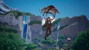 cozy-sim-palia-gets-epic-games-store-release 2023-10-13_18-00-42_308485