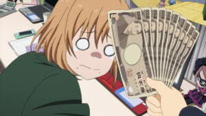 crunchyroll-hit-with-16m-class-action-lawsuit 2023-10-17_10-11-49_083101