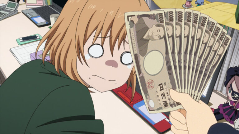 Crunchyroll Hit With $16M Class Action Lawsuit, How To Claim Settlement