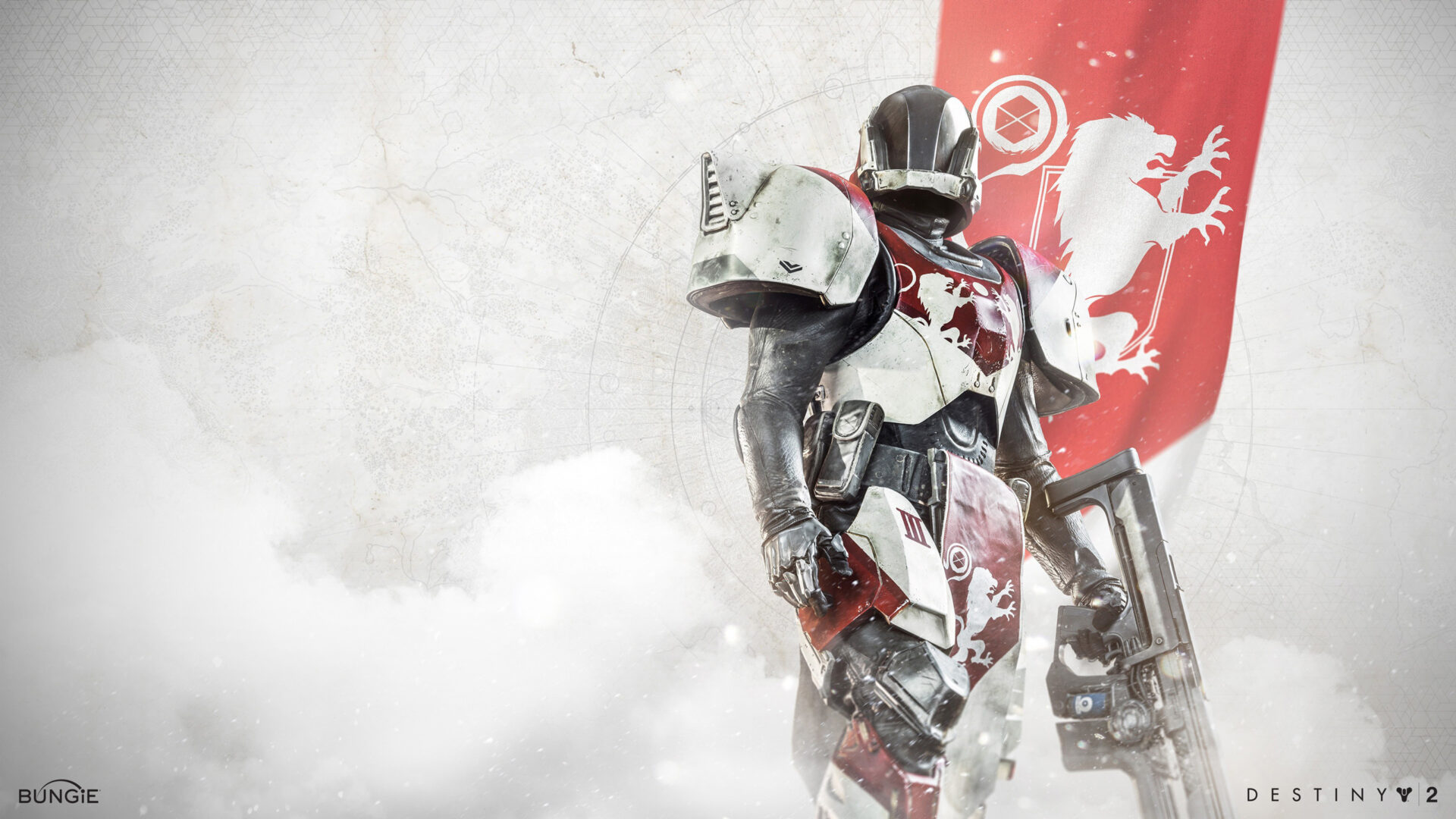 Destiny 2, Features and Gameplay Aspects That a Beginner Needs to Know