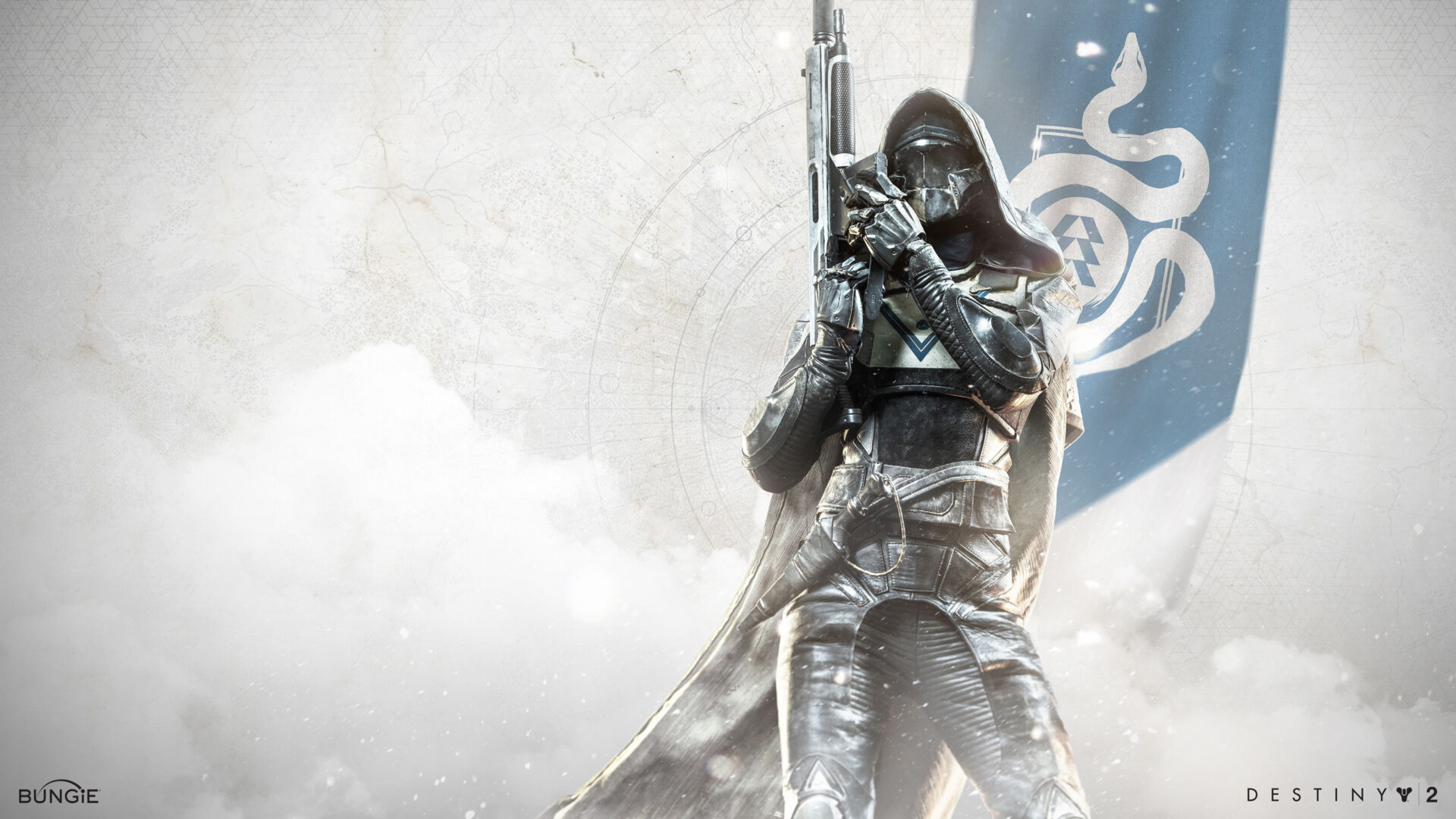 Destiny 2, Features and Gameplay Aspects That a Beginner Needs to Know