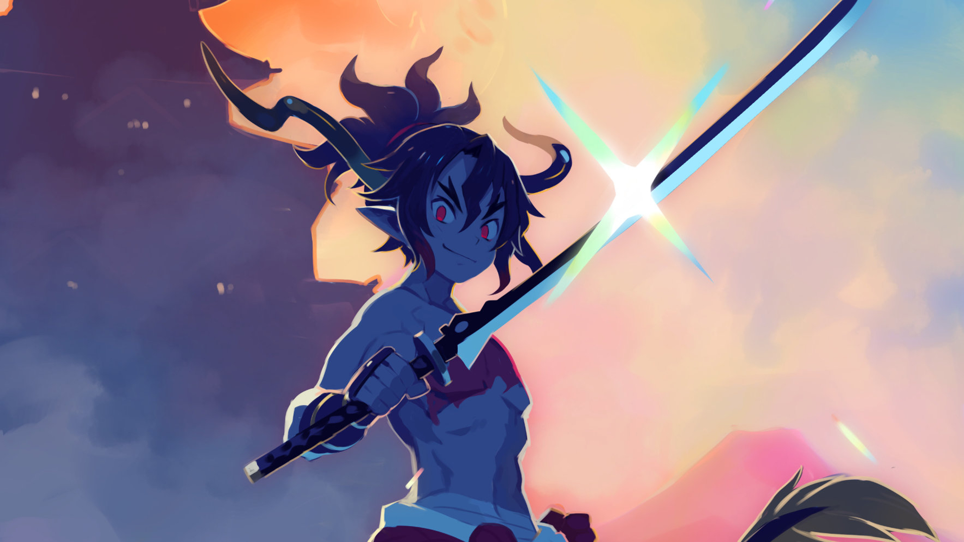 Disgaea 7: Vows of the Virtuous (Switch) Review