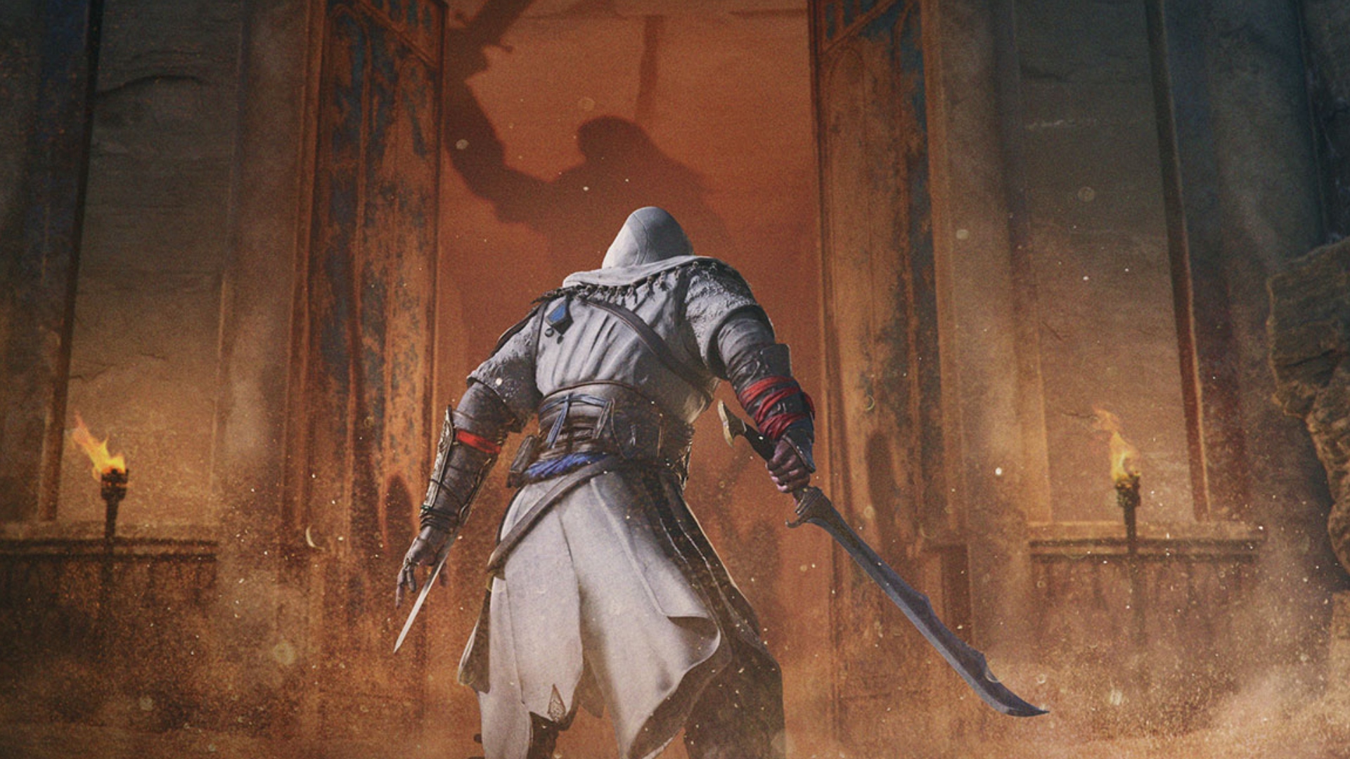 Does Assassin's Creed Mirage Really Go Back To It's Roots?