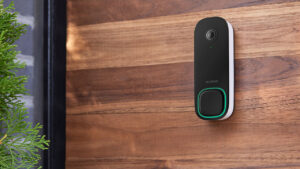ecobee-expands-smart-home-range-with-innovative-doorbell-camera 2023-10-16_17-54-45_520737