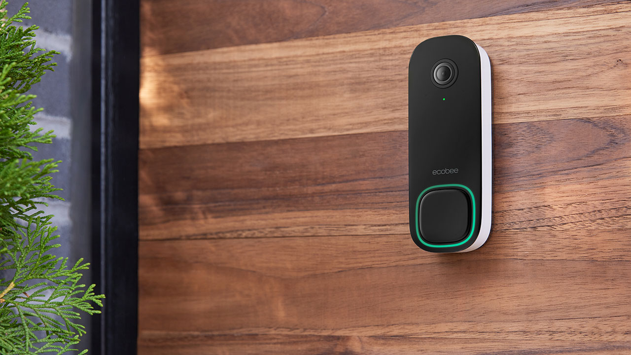 ecobee-expands-smart-home-range-with-innovative-doorbell-camera 2023-10-16_17-54-45_520737