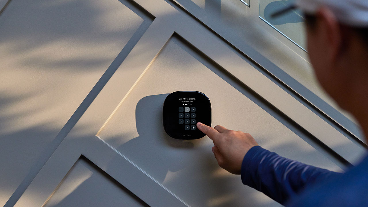 ecobee-expands-smart-home-range-with-innovative-doorbell-camera 2023-10-16_17-55-15_365475