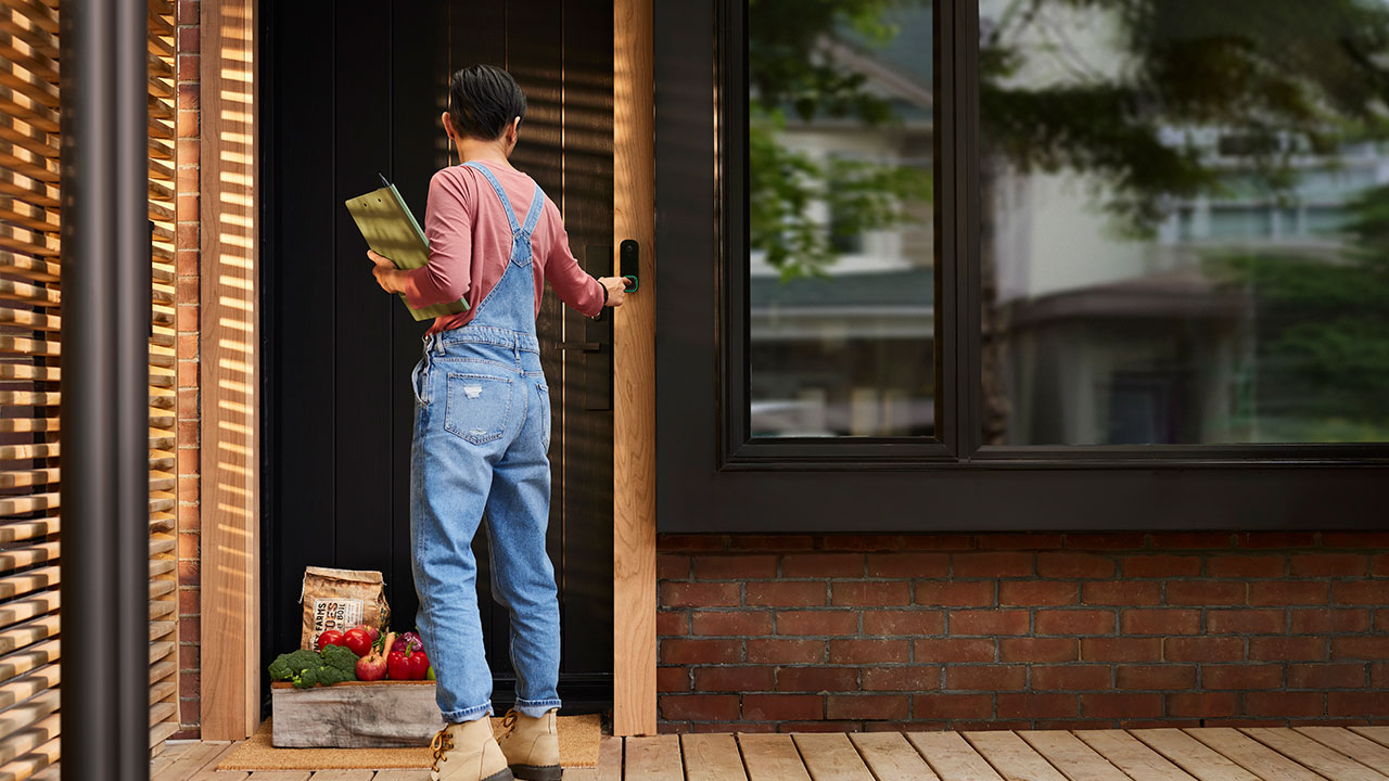 ecobee-expands-smart-home-range-with-innovative-doorbell-camera 2023-10-16_17-55-59_621705