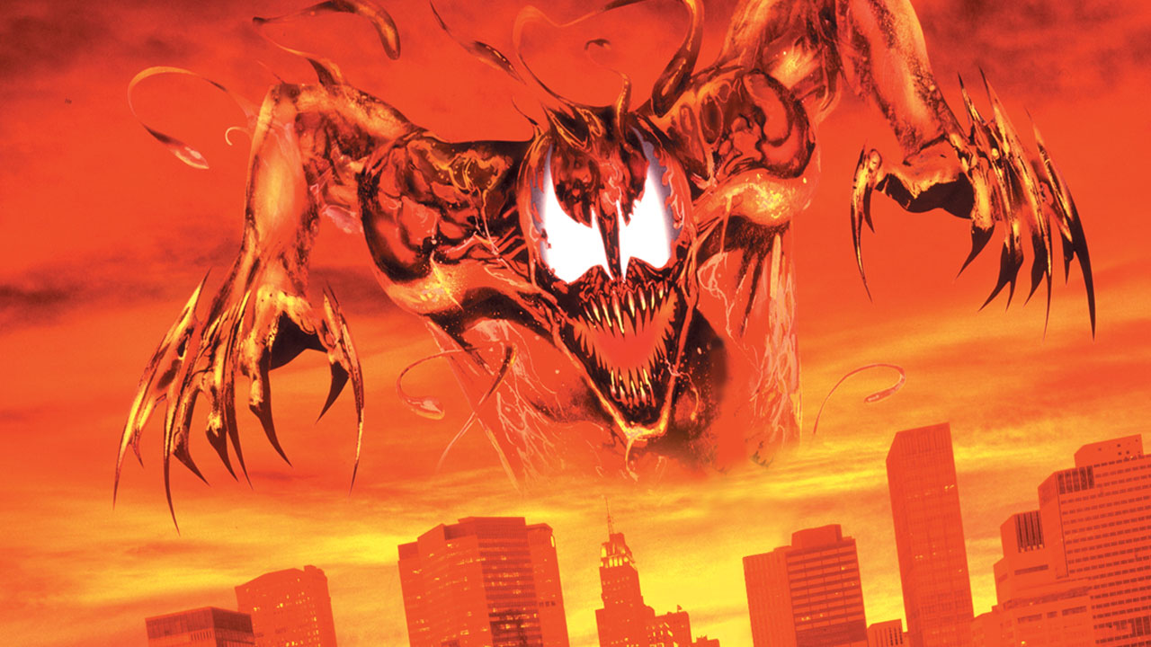 Expand Marvel'S Spider-Man 2 With These Classic Comics