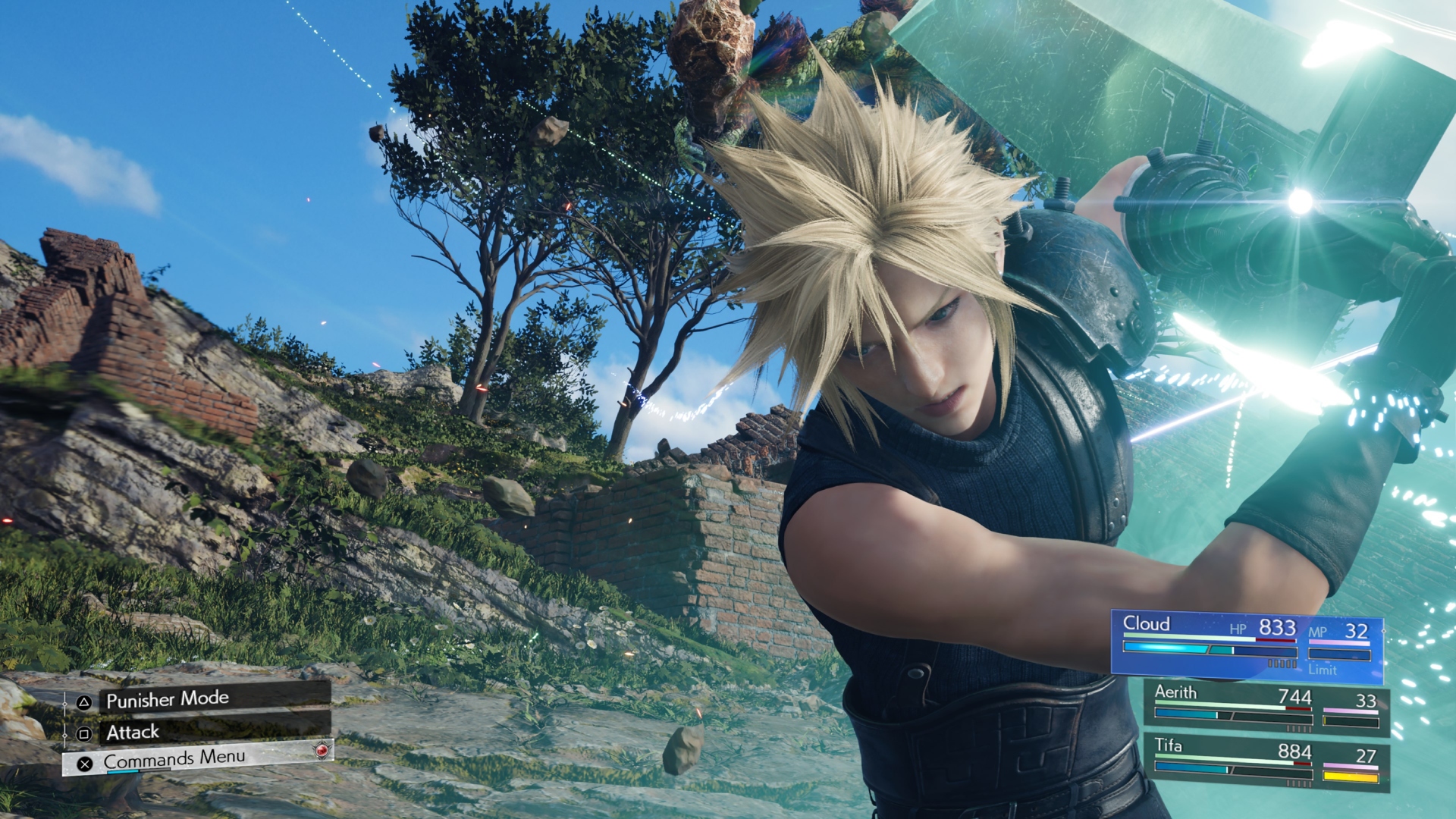 Final Fantasy 7 Rebirth Preview: A Promising Return Final-Fantasy-7-Rebirth-Preview-A-Promising-Return 2023-10-13_20-45-54_175909