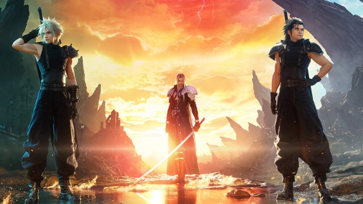 final-fantasy-7-rebirth-preview-a-promising-return 2023-10-13_20-45-57_683665
