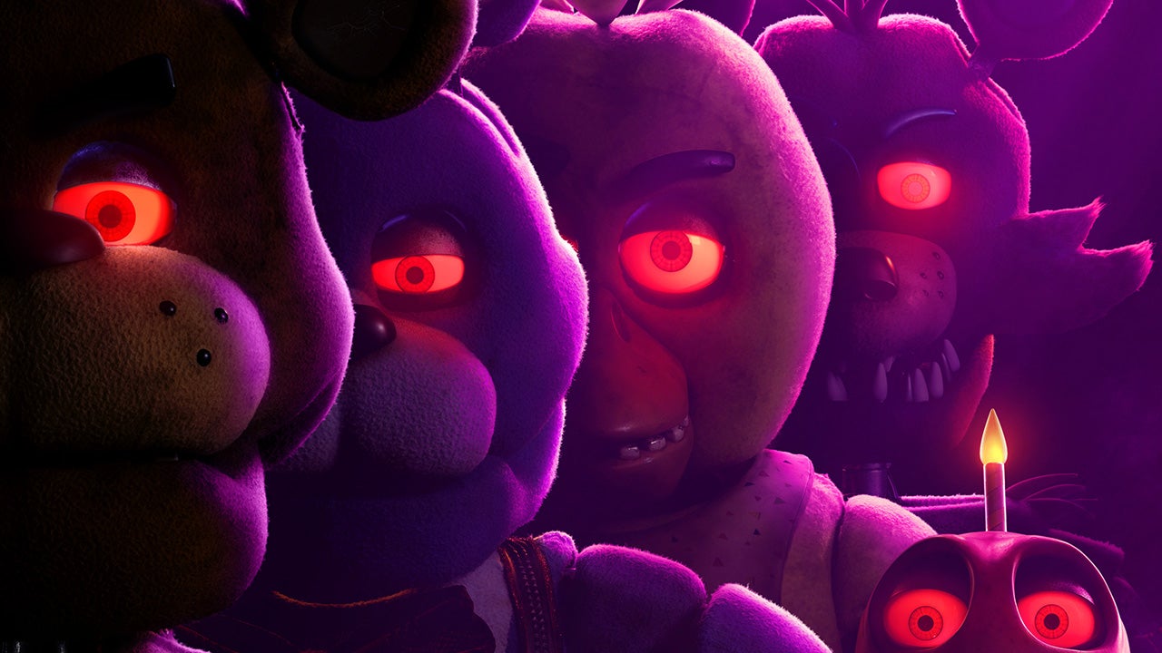 Five Nights At Freddy'S (2023) Review Five-Nights-At-Freddys-2023-Review 2023-10-26_00-13-21_026905