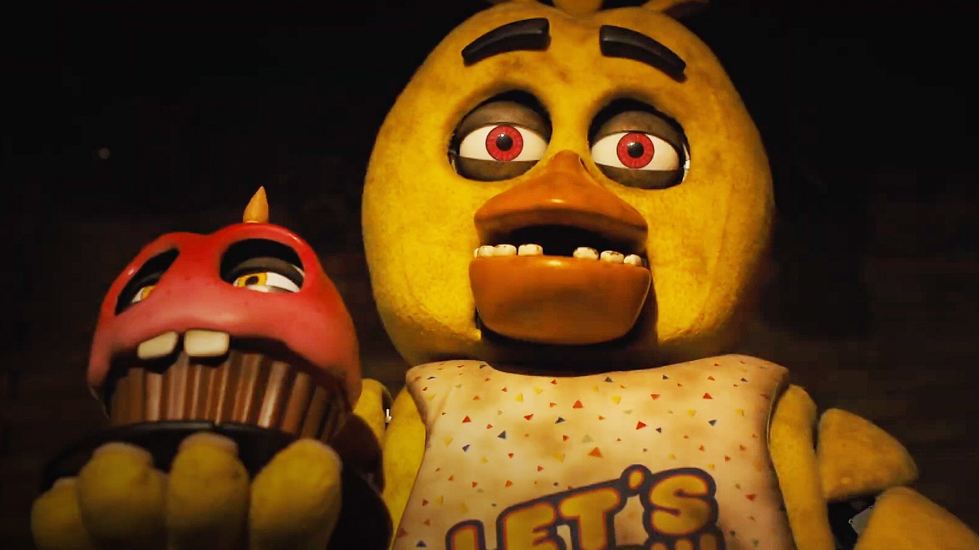 Five Nights At Freddy'S (2023) Review Five-Nights-At-Freddys-2023-Review 2023-10-26_00-13-26_063599