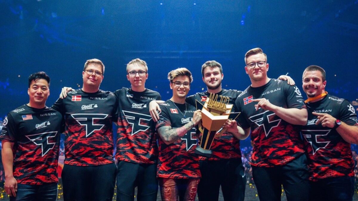 gamesquare-makes-huge-purchase-of-faze-clan 2023-10-20_10-10-58_816546