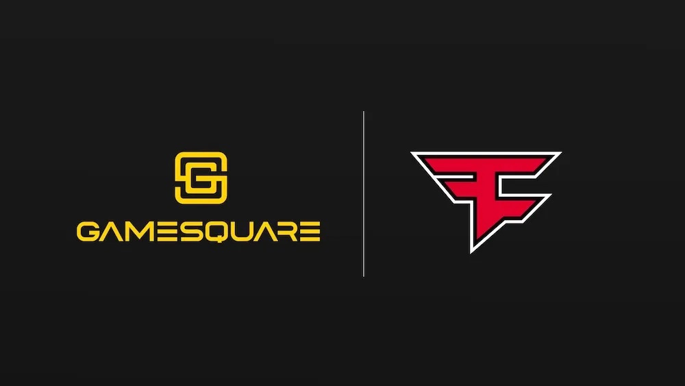 Gamesquare Throws Faze Clan A Lifeline With Acquisition Deal Gamesquare-Makes-Huge-Purchase-Of-Faze-Clan 2023-10-20_10-20-59_661289