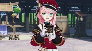 Genshin Impact Version 4.2 Release Leaked By PlayStation Amid Livestream Postponement