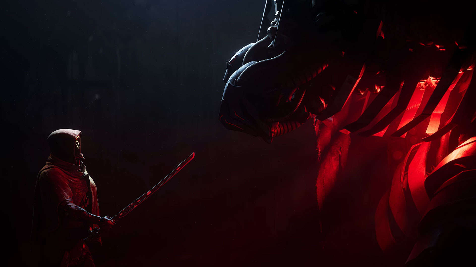 Ghostrunner-Ii-Ps5-Review 2023-10-23_10-08-34_533212