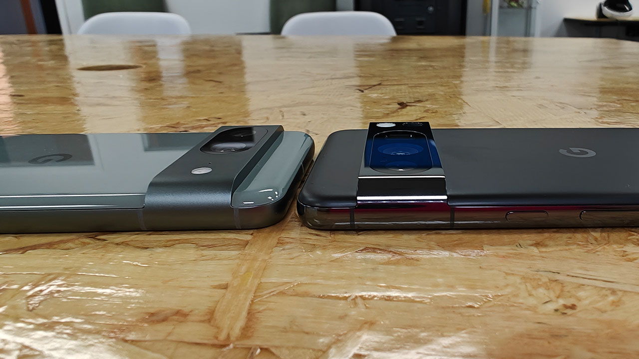 Google-Pixel-8-Pro-Smartphone-Review 2023-10-18_17-27-44_942575