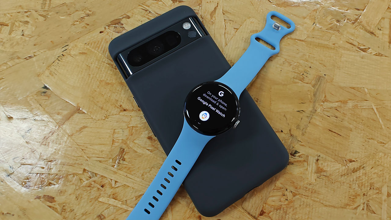 Google-Pixel-8-Pro-Smartphone-Review 2023-10-18_17-28-12_725367