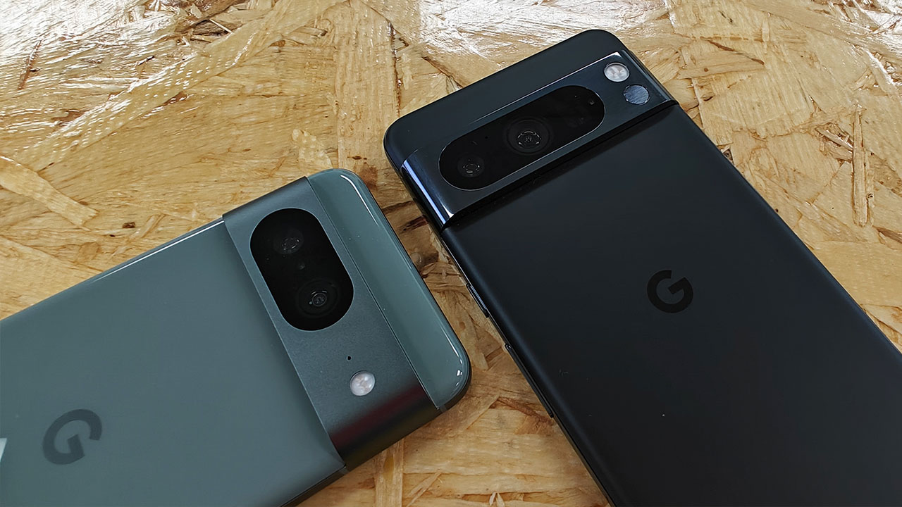 Google-Pixel-8-Pro-Smartphone-Review 2023-10-18_17-28-49_114009