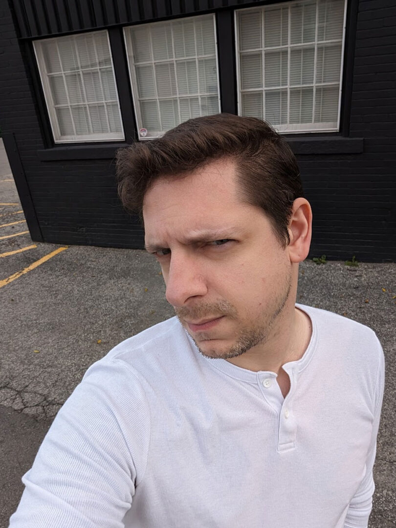 Google-Pixel-8-Pro-Smartphone-Review 2023-10-18_17-54-23_415842