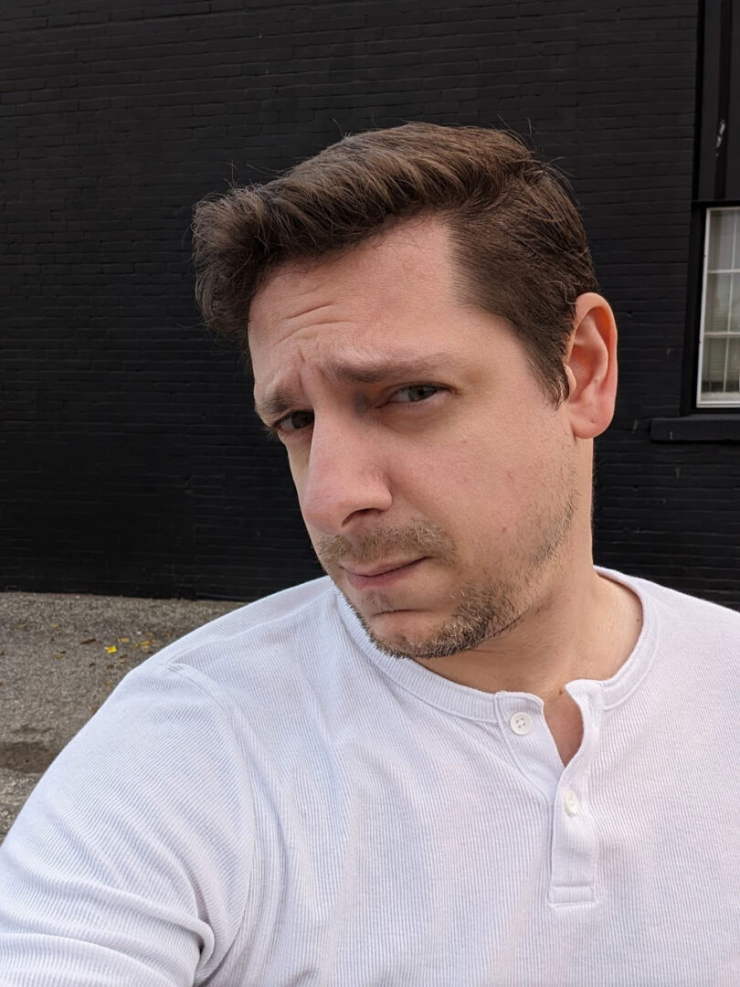 Google-Pixel-8-Pro-Smartphone-Review 2023-10-18_17-54-26_119249