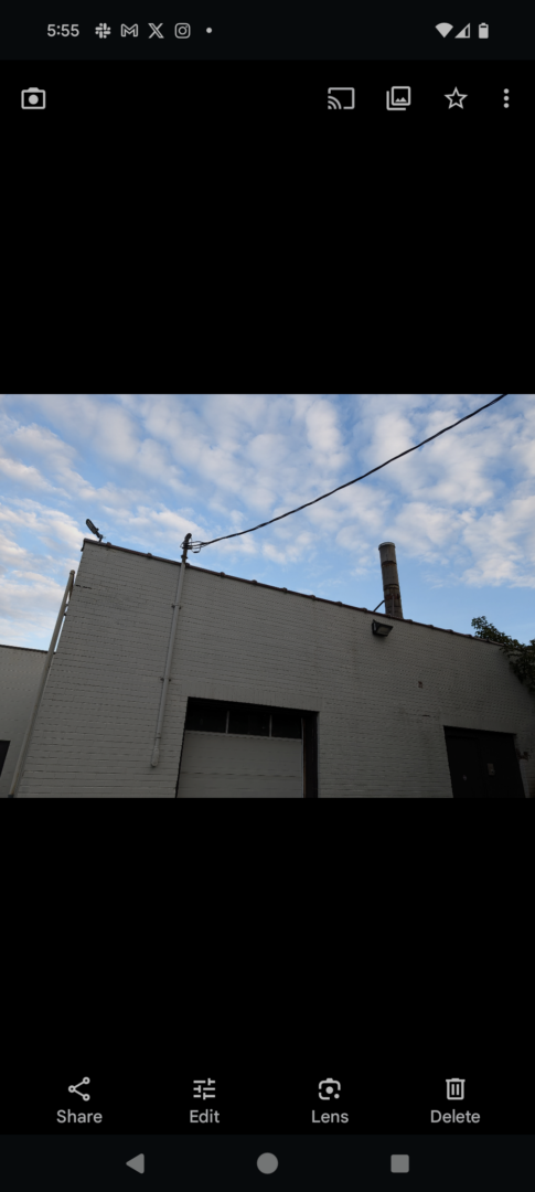 Google-Pixel-8-Pro-Smartphone-Review 2023-10-18_17-57-36_961883