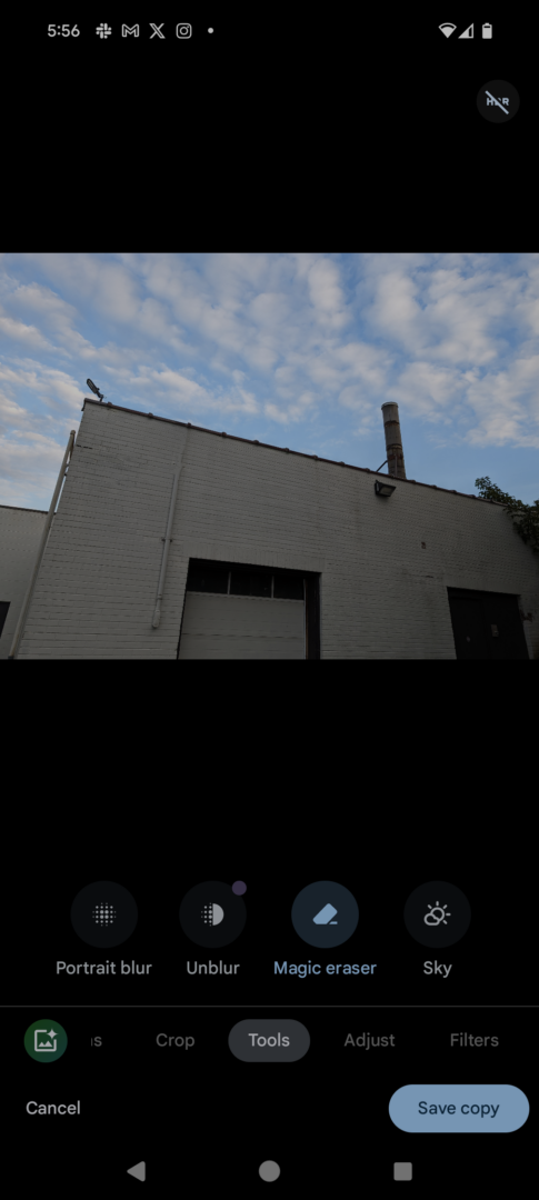 Google-Pixel-8-Pro-Smartphone-Review 2023-10-18_17-57-50_365130