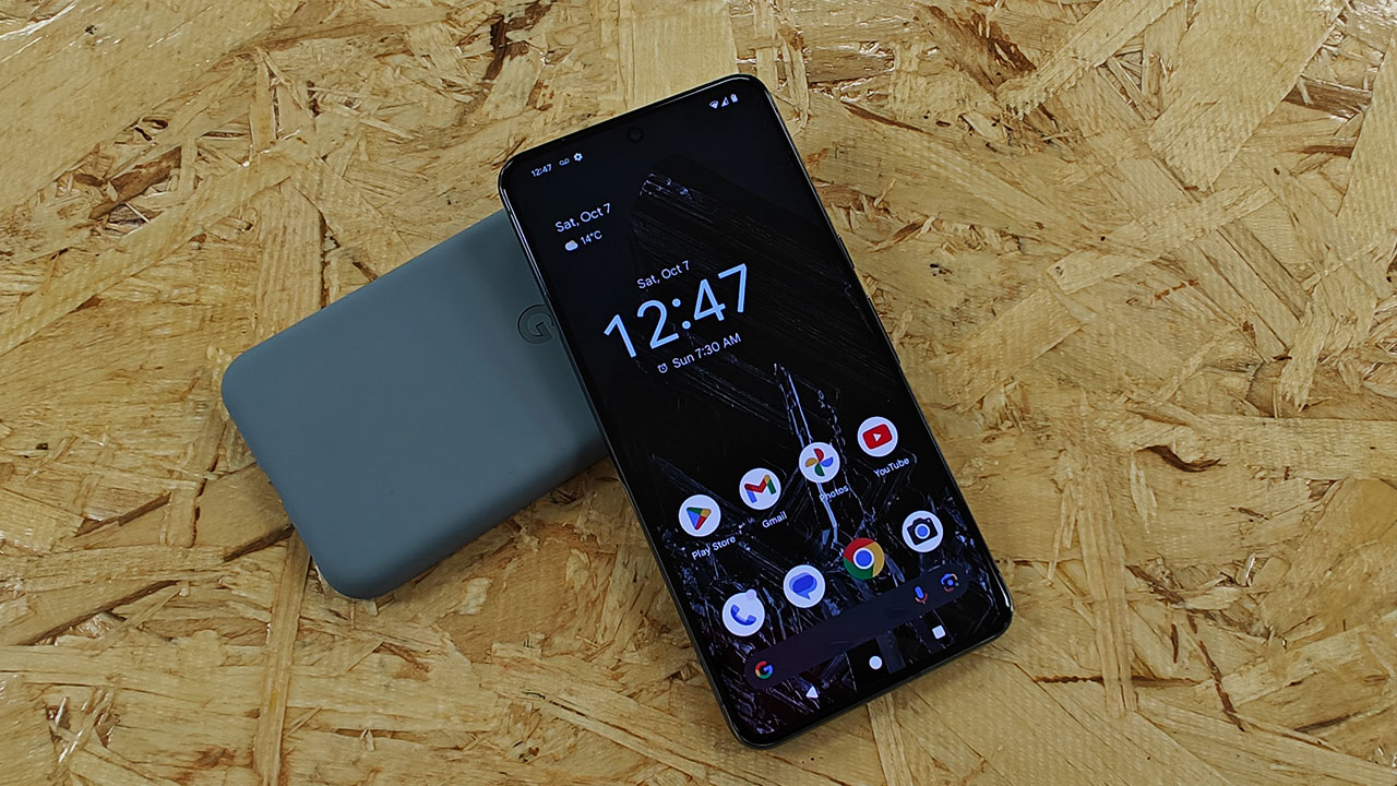 Google-Pixel-8-Pro-Smartphone-Review 2023-10-18_17-59-05_984928