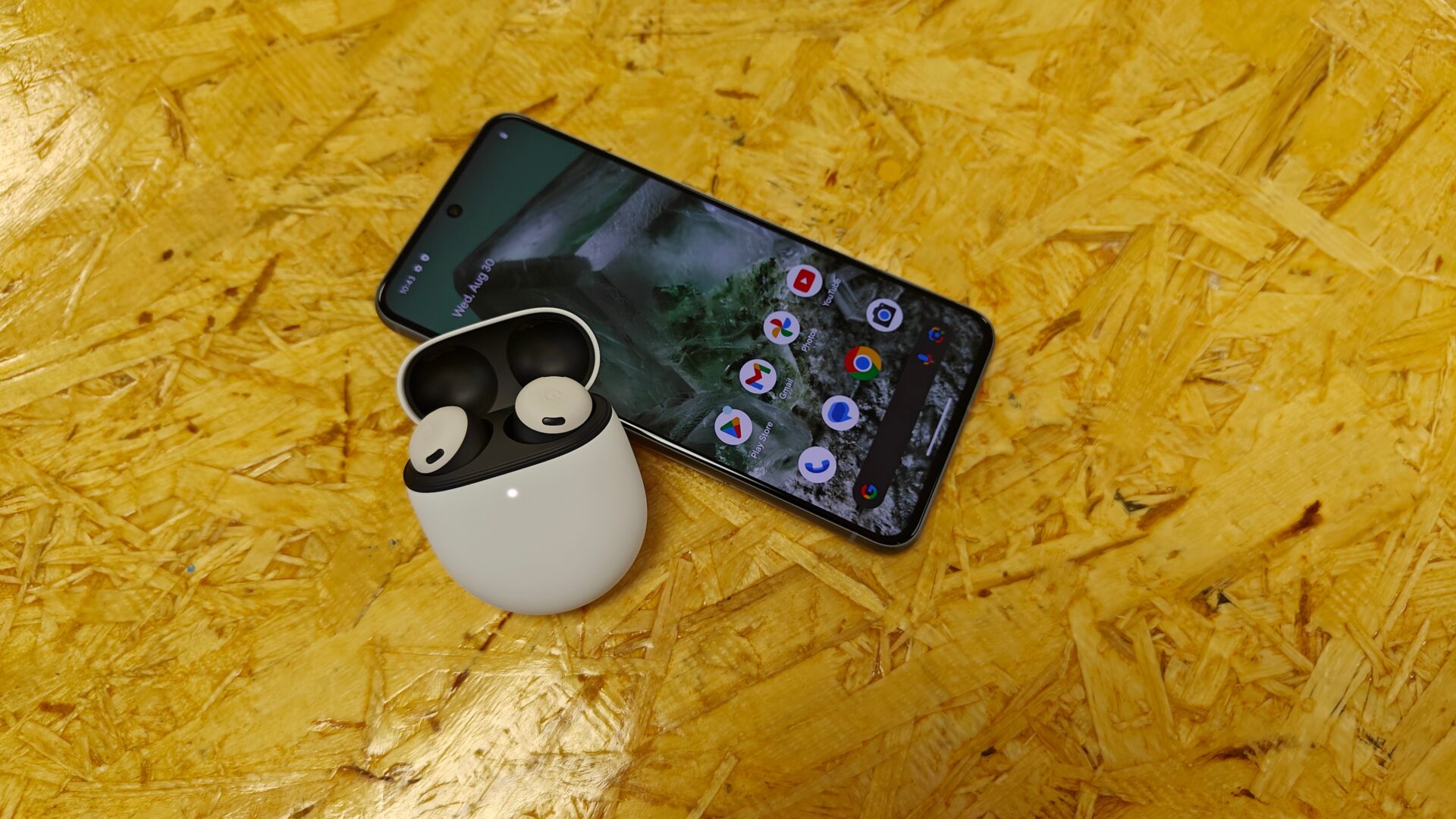Google-Pixel-8-Smartphone-Review 2023-10-22_21-11-22_324490