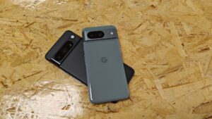 google-pixel-8-smartphone-review 2023-10-22_21-11-41_736370