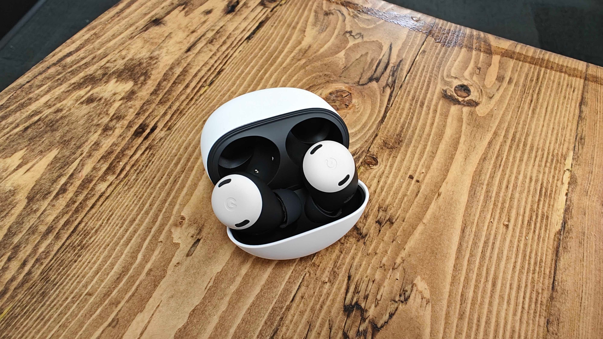 Google Pixel Buds Pro (2023) Review
