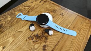 google-pixel-watch-2-review 2023-10-25_20-33-04_392432