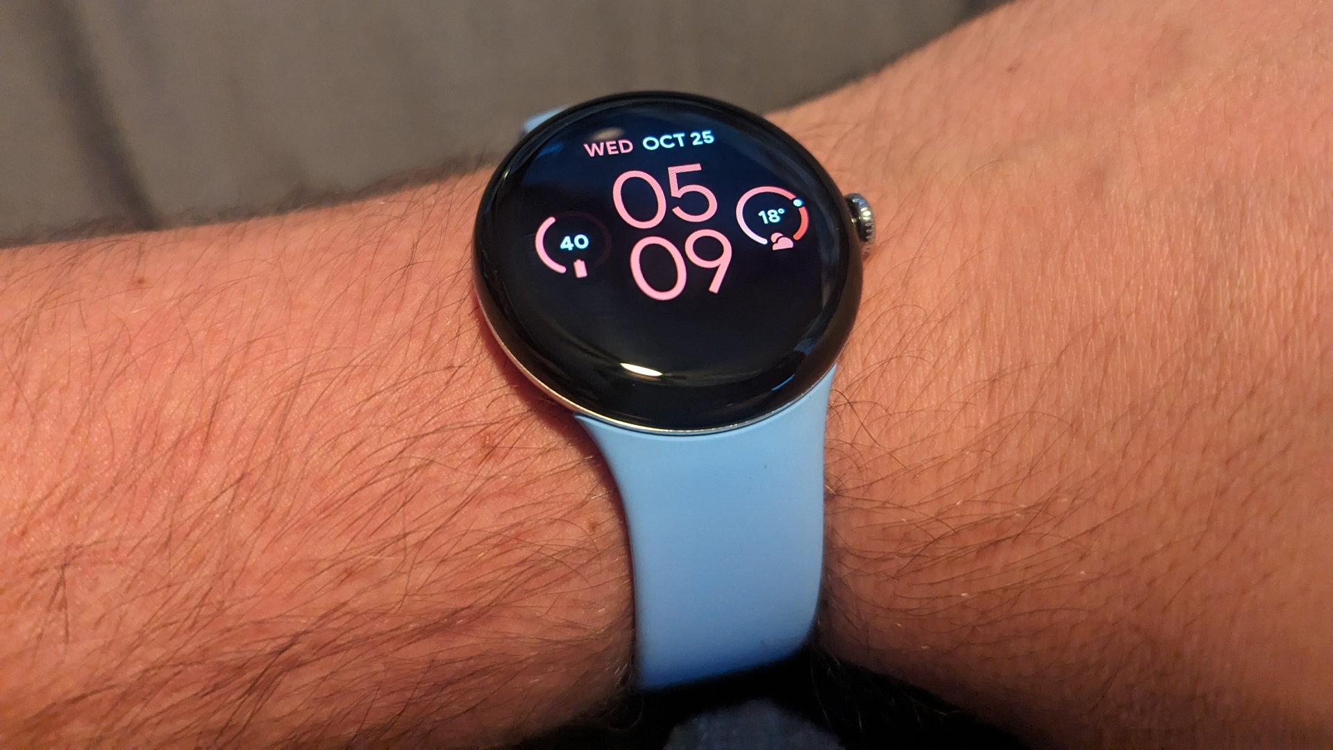 Google-Pixel-Watch-2-Review 2023-10-25_20-33-07_736841