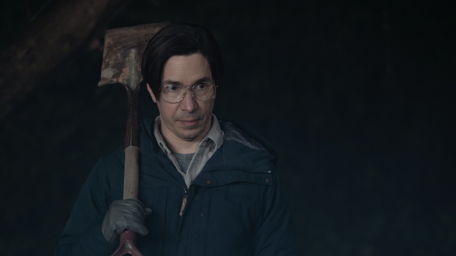 Goosebumps (2023) Review