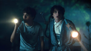 hell-of-a-summer-review-tiff-2023 2023-10-19_12-46-22_708518