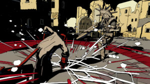 Hellboy Web of Wyrd Review