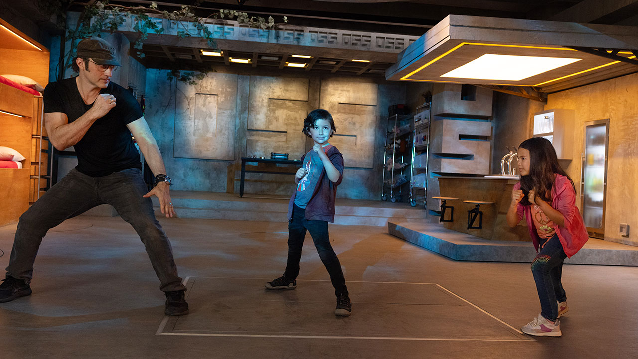 Imagination-Has-No-Limits-Robert-Rodriguez-On-Crafting-Films-For-Kids 2023-10-23_23-28-33_398342