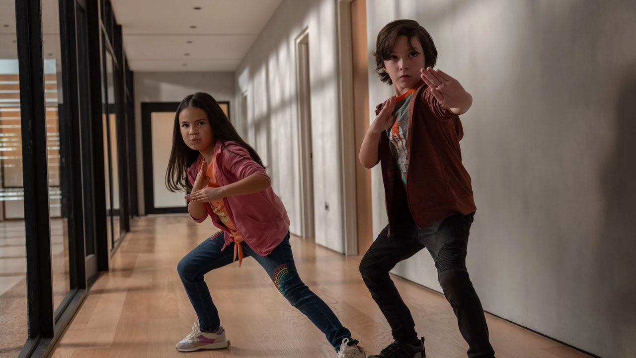 Imagination-Has-No-Limits-Robert-Rodriguez-On-Crafting-Films-For-Kids 2023-10-23_23-28-45_484753