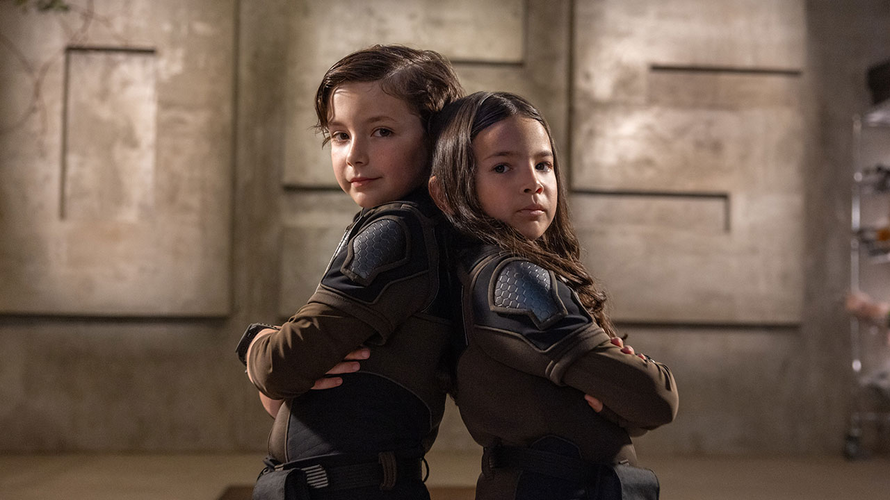 Imagination-Has-No-Limits-Robert-Rodriguez-On-Crafting-Films-For-Kids 2023-10-23_23-29-04_379111