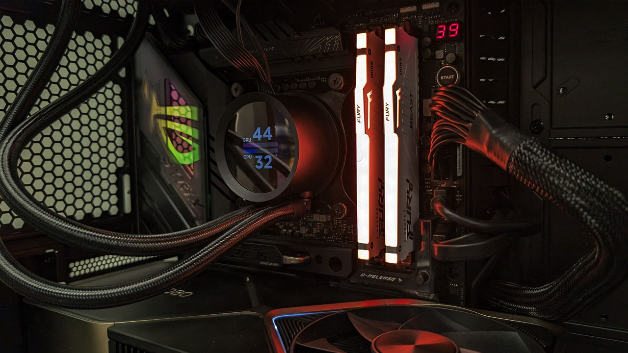 Intel-I9-14900K-Cpu-Review 2023-10-18_23-07-42_067254