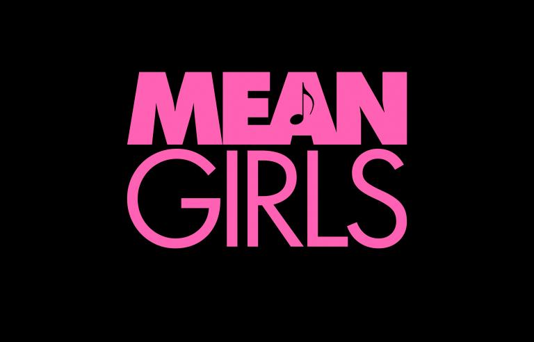 It'S Mean Girls Day &Amp; The Popular Movie Is On Tiktok In 23 Parts
